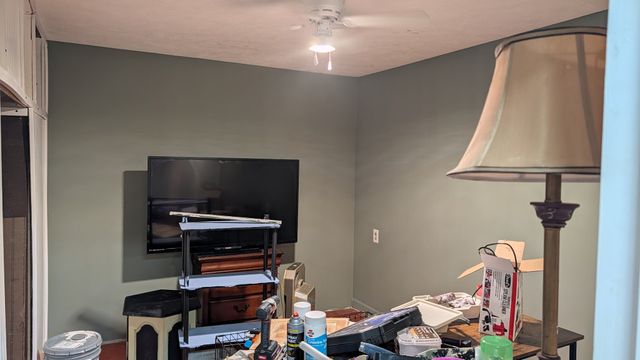 225 Lake Forrest Rd, Lynchburg, TN 37352