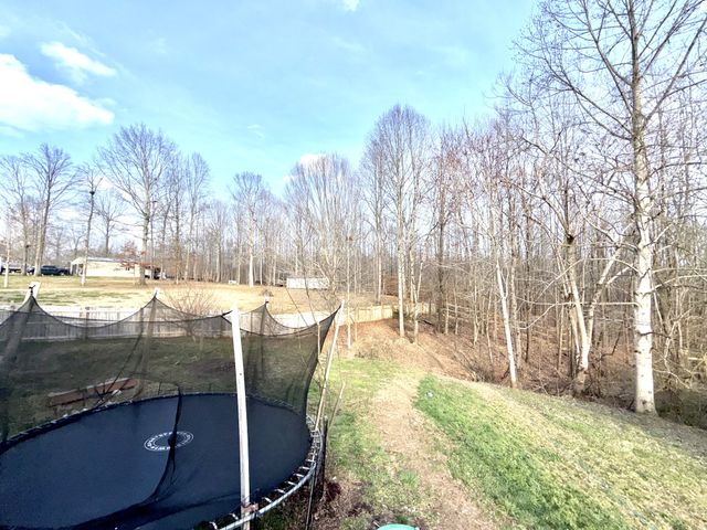 225 Lake Forrest Rd, Lynchburg, TN 37352