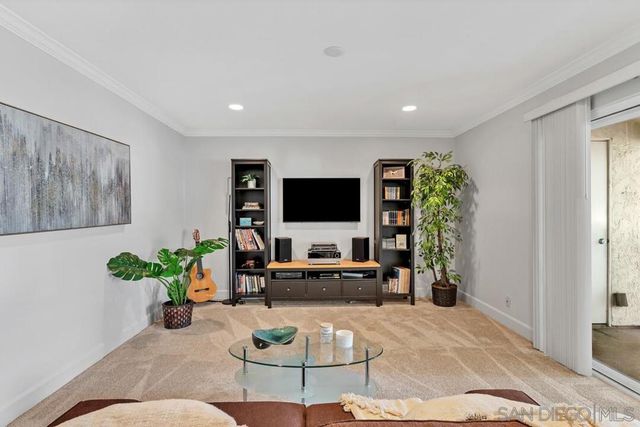 3116 Via Alicante G, La Jolla, CA 92037