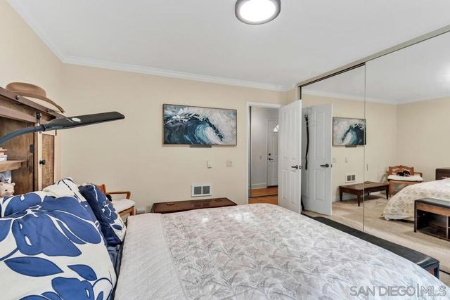 3116 Via Alicante G, La Jolla, CA 92037