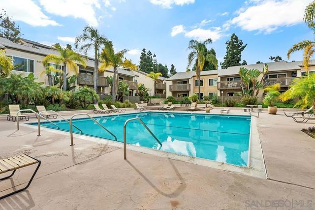 3116 Via Alicante G, La Jolla, CA 92037