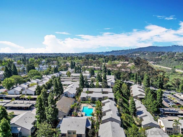 3116 Via Alicante G, La Jolla, CA 92037