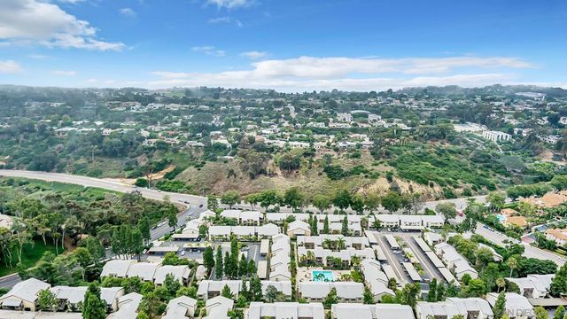 3116 Via Alicante G, La Jolla, CA 92037