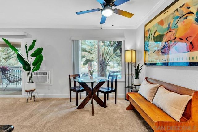 3116 Via Alicante G, La Jolla, CA 92037