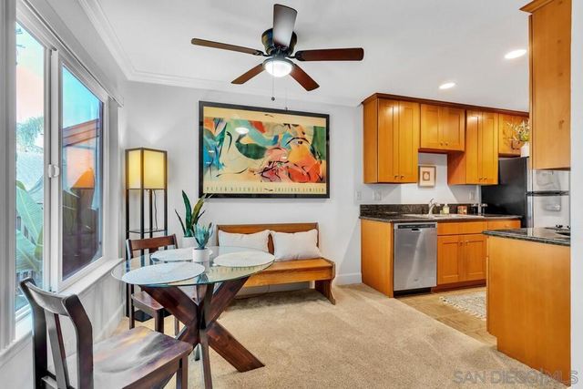 3116 Via Alicante G, La Jolla, CA 92037