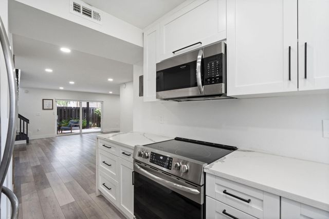 4952 SW 122nd Terrace, Cooper City, FL 33330