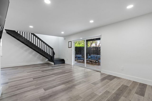 4952 SW 122nd Terrace, Cooper City, FL 33330