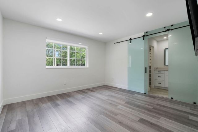 4952 SW 122nd Terrace, Cooper City, FL 33330