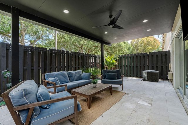 4952 SW 122nd Terrace, Cooper City, FL 33330