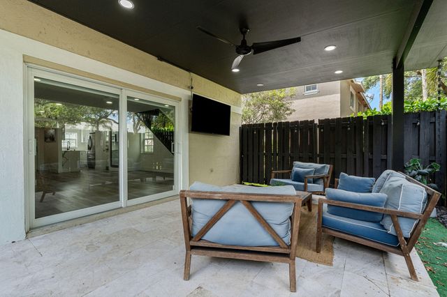4952 SW 122nd Terrace, Cooper City, FL 33330