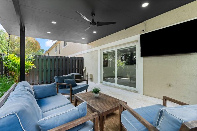 4952 SW 122nd Terrace, Cooper City, FL 33330