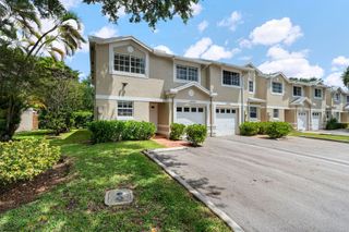 4952 SW 122nd Terrace, Cooper City, FL 33330