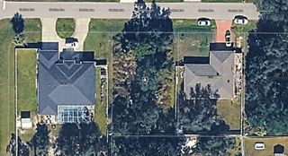 21451 SEATON AVENUE, Port Charlotte, FL 33954