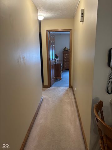 114 Mackinac Court, Indianapolis, IN 46227