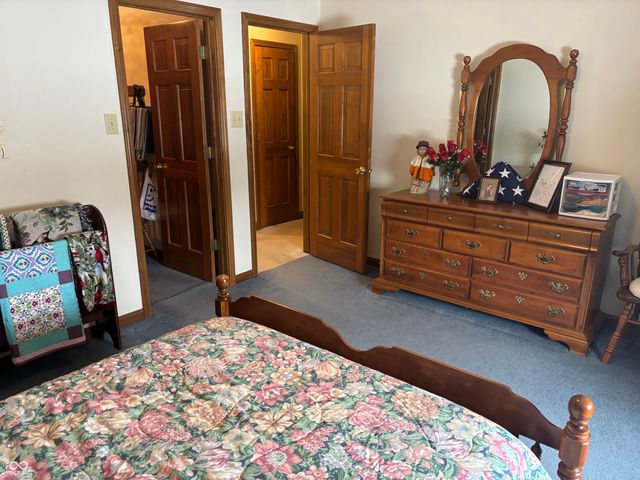 114 Mackinac Court, Indianapolis, IN 46227