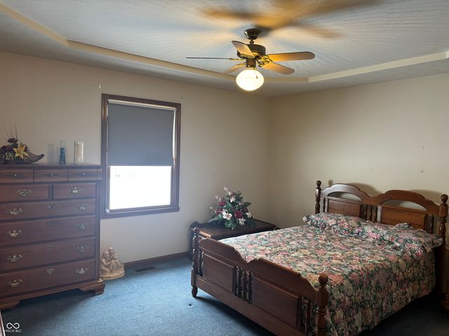 114 Mackinac Court, Indianapolis, IN 46227