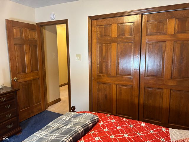 114 Mackinac Court, Indianapolis, IN 46227