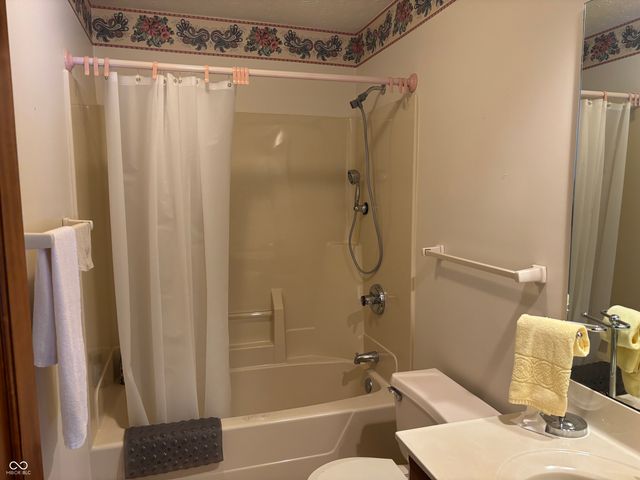 114 Mackinac Court, Indianapolis, IN 46227