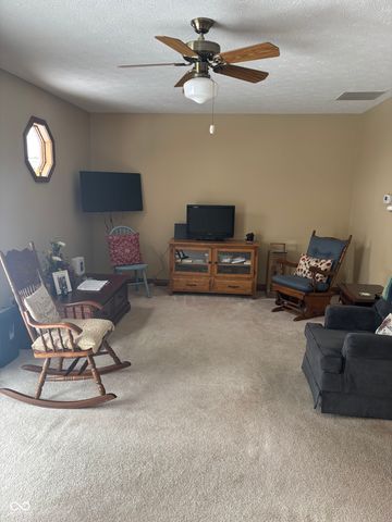 114 Mackinac Court, Indianapolis, IN 46227