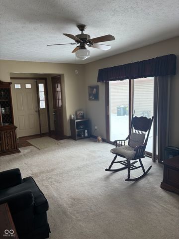 114 Mackinac Court, Indianapolis, IN 46227