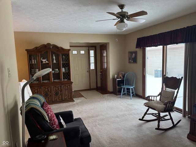 114 Mackinac Court, Indianapolis, IN 46227