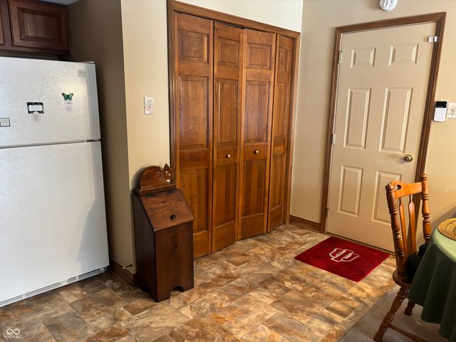 114 Mackinac Court, Indianapolis, IN 46227