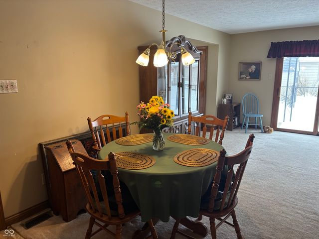 114 Mackinac Court, Indianapolis, IN 46227