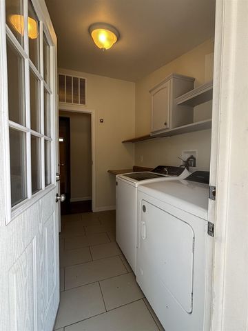 10100 Pioneer Trl Unit 1, Truckee, CA 96161