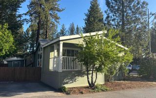 10100 Pioneer Trl Unit 1, Truckee, CA 96161