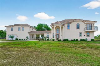 7915 Kirk Road, Rosenberg, TX 77471