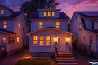 79 Delmar Place, Irvington, NJ 07111