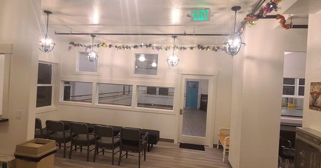 234 SW L Street 102, Grants Pass, OR 97526