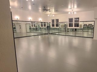 234 SW L Street 102, Grants Pass, OR 97526