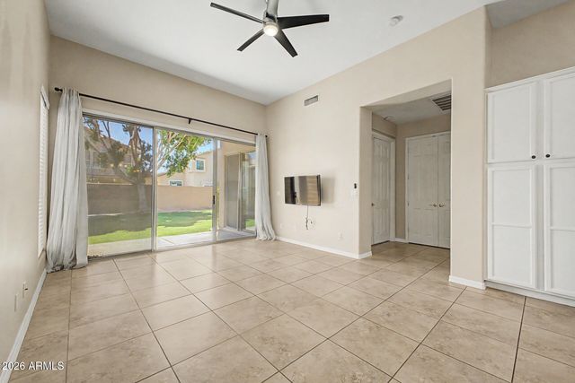 3123 E AMBER RIDGE Way, Phoenix, AZ 85048