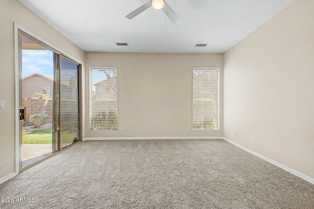 3123 E AMBER RIDGE Way, Phoenix, AZ 85048
