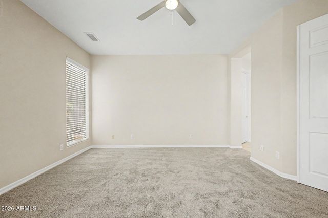 3123 E AMBER RIDGE Way, Phoenix, AZ 85048
