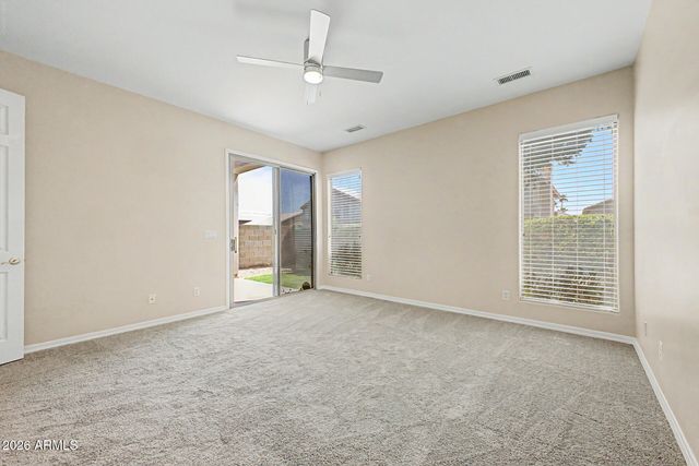 3123 E AMBER RIDGE Way, Phoenix, AZ 85048
