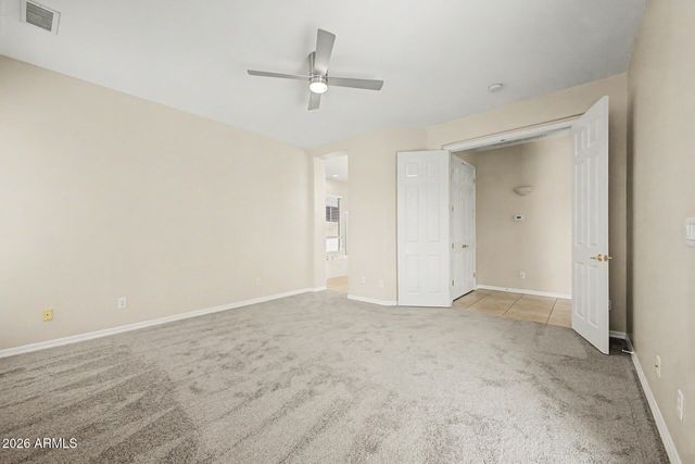 3123 E AMBER RIDGE Way, Phoenix, AZ 85048