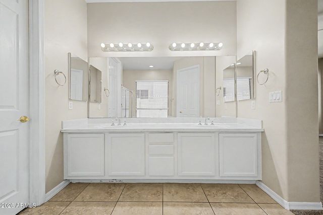 3123 E AMBER RIDGE Way, Phoenix, AZ 85048