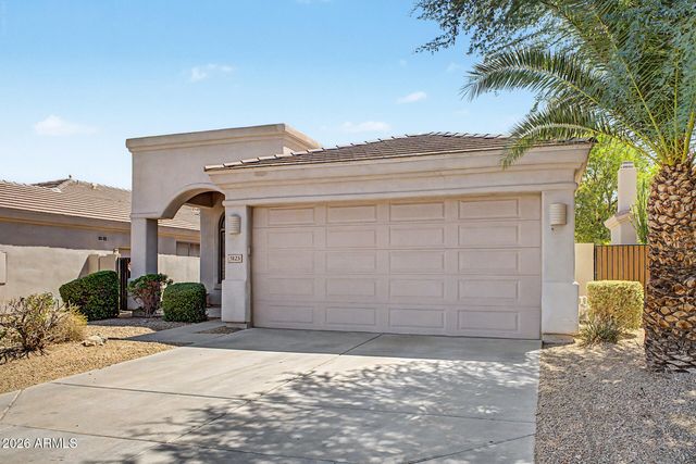 3123 E AMBER RIDGE Way, Phoenix, AZ 85048