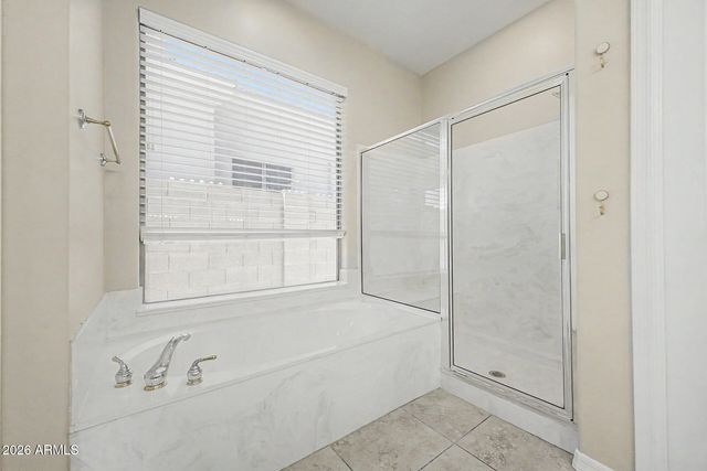 3123 E AMBER RIDGE Way, Phoenix, AZ 85048