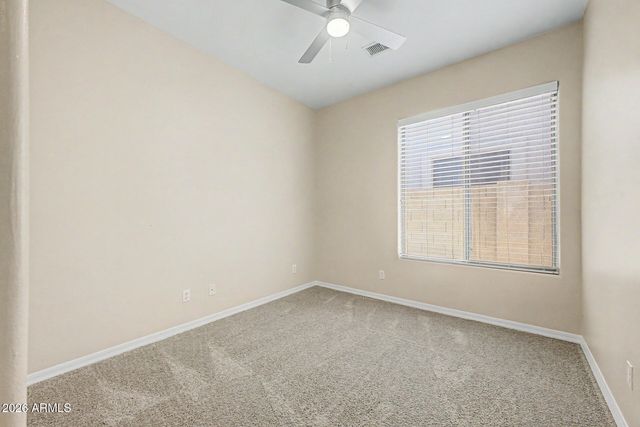 3123 E AMBER RIDGE Way, Phoenix, AZ 85048
