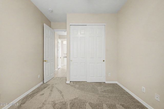 3123 E AMBER RIDGE Way, Phoenix, AZ 85048