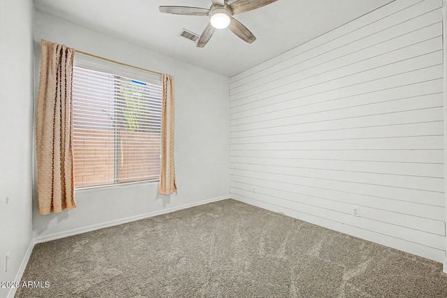 3123 E AMBER RIDGE Way, Phoenix, AZ 85048