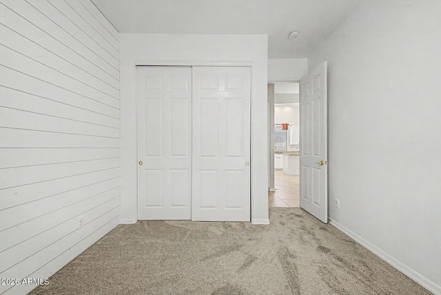 3123 E AMBER RIDGE Way, Phoenix, AZ 85048