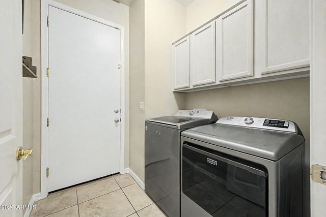 3123 E AMBER RIDGE Way, Phoenix, AZ 85048