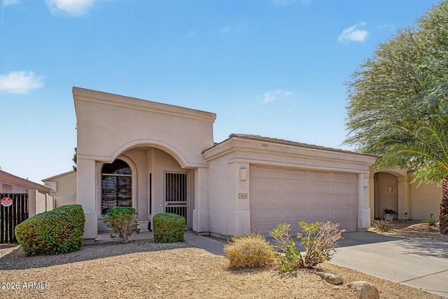 3123 E AMBER RIDGE Way, Phoenix, AZ 85048