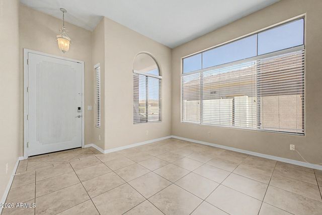 3123 E AMBER RIDGE Way, Phoenix, AZ 85048