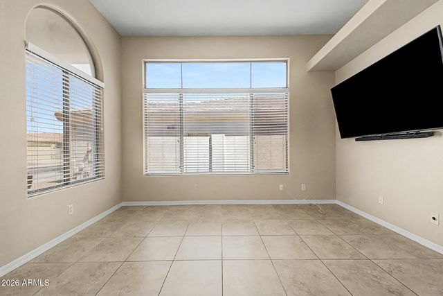 3123 E AMBER RIDGE Way, Phoenix, AZ 85048