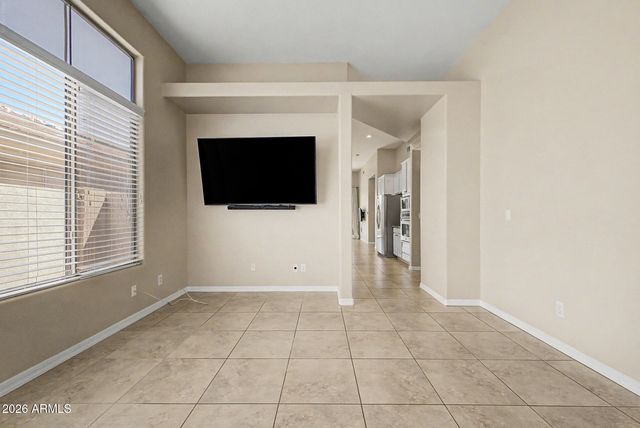 3123 E AMBER RIDGE Way, Phoenix, AZ 85048